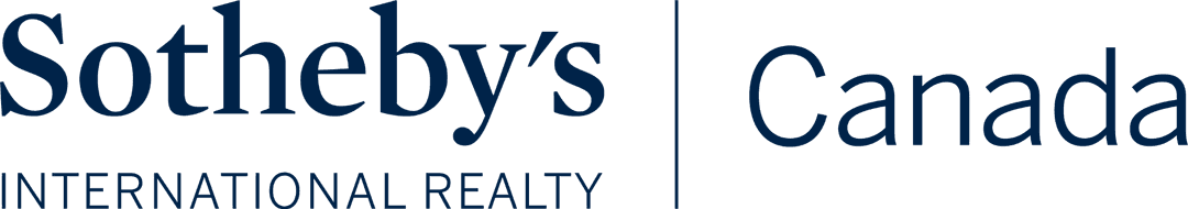 Sotheby's International Realty Canada