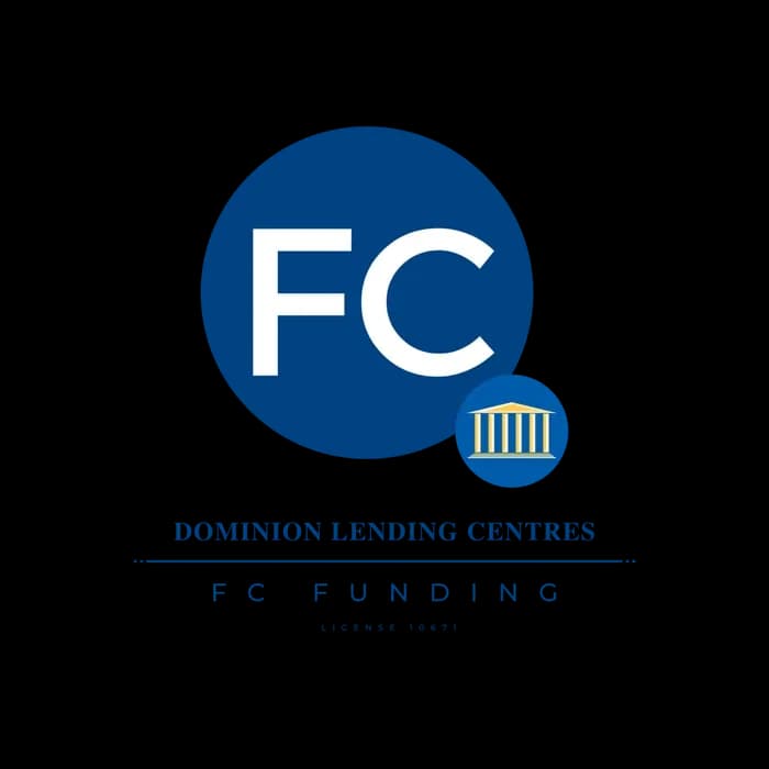 Dominion Lending Centres FC Funding